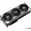 Видеокарты ASUS TUF Gaming GeForce RTX 5070 Ti 16GB GDDR7 OC Edition TUF-RTX5070TI-O16G-GAMING Видеокарты ASUS TUF Gaming GeForce RTX 5070 Ti 16GB GDDR7 OC Edition TUF-RTX5070TI-O16G-GAMING