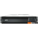 Источники бесперебойного питания APC Smart-UPS SMT2200RMI2UC
