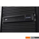 Источники бесперебойного питания APC Smart-UPS SMT2200RMI2UC