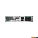 Источники бесперебойного питания APC Smart-UPS SMT2200RMI2UC