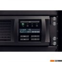 Источники бесперебойного питания APC Smart-UPS SMT2200RMI2UC