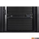 Источники бесперебойного питания APC Smart-UPS SMT2200RMI2UC