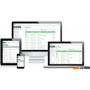 Источники бесперебойного питания APC Smart-UPS SMT2200RMI2UC