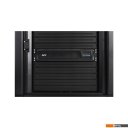Источники бесперебойного питания APC Smart-UPS SMT2200RMI2UC