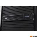 Источники бесперебойного питания APC Smart-UPS SMT2200RMI2UC