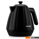 Электрочайники и термопоты Brayer BR1074