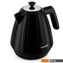 Электрочайники и термопоты Brayer BR1074