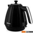 Электрочайники и термопоты Brayer BR1074