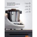 Кухонные комбайны, машины и планетарные миксеры Atvel Kitchenbot M1 43204
