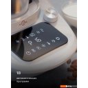 Кухонные комбайны, машины и планетарные миксеры Atvel Kitchenbot M1 43204