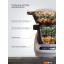 Кухонные комбайны, машины и планетарные миксеры Atvel Kitchenbot M1 43204