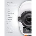 Кухонные комбайны, машины и планетарные миксеры Atvel Kitchenbot M1 43204