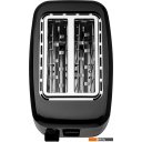 Тостеры Brayer BR2105