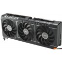 Видеокарты ASUS Prime Radeon RX 9070 OC Edition 16GB GDDR6 PRIME-RX9070-O16G Видеокарты ASUS Prime Radeon RX 9070 OC Edition 16GB GDDR6 PRIME-RX9070-O16G