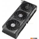 Видеокарты ASUS Prime Radeon RX 9070 OC Edition 16GB GDDR6 PRIME-RX9070-O16G