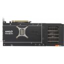 Видеокарты ASUS Prime Radeon RX 9070 OC Edition 16GB GDDR6 PRIME-RX9070-O16G