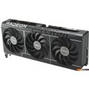 Видеокарты ASUS Prime Radeon RX 9070 OC Edition 16GB GDDR6 PRIME-RX9070-O16G