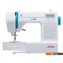 Швейные машины Chayka New Wave 4270