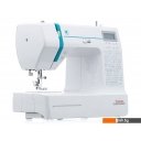 Швейные машины Chayka New Wave 4270