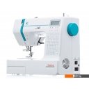 Швейные машины Chayka New Wave 4270