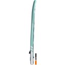 Сапборды Sporit 350 purple