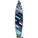 Сапборды Sporit 350 purple