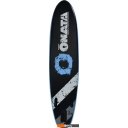 Сапборды Sporit 320 Onata