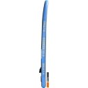 Сапборды Sporit 320 Onata