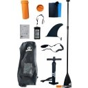 Сапборды Sporit 320 Onata