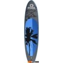 Сапборды Sporit 320 Onata