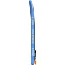 Сапборды Sporit 320 Onata