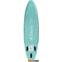 Сапборды Sporit 320 KanGui SURF