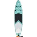 Сапборды Sporit 320 KanGui SURF