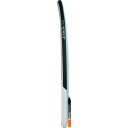 Сапборды Sporit 320 KanGui SURF