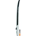 Сапборды Sporit 320 KanGui SURF