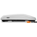 Автомобильные багажники Modula Evo 470 (белый)