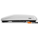 Автомобильные багажники Modula Evo 470 (белый)