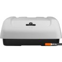 Автомобильные багажники Modula Evo 470 (белый)