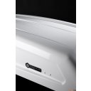Автомобильные багажники Modula Evo 470 (белый)