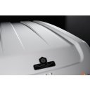 Автомобильные багажники Modula Evo 470 (белый)