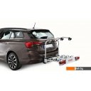 Автомобильные велобагажники Fabbri BICI Exclusiv DeLuxe 3 Автомобильные велобагажники Fabbri BICI Exclusiv DeLuxe 3