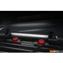 Автомобильные багажники Modula Evo 400 (черный)