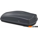 Автомобильные багажники Modula Ciao 340 (антрацит)