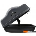 Автомобильные багажники Modula Ciao 340 (антрацит)