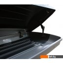 Автомобильные багажники Modula Ciao 340 (антрацит)