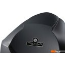 Автомобильные багажники Modula Travel Easy 370 (антрацит)