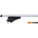 Автомобильные багажники Modula Smart Bar XL 135 MOCSRR0AL00000000016 (серебристый) Автомобильные багажники Modula Smart Bar XL 135 MOCSRR0AL00000000016 (серебристый)