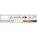 Автомобильные велобагажники Fabbri Optional Bici-Plus Bike carrier Автомобильные велобагажники Fabbri Optional Bici-Plus Bike carrier