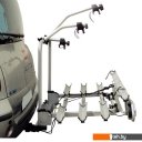 Автомобильные велобагажники Fabbri Optional Bici-Plus Bike carrier Автомобильные велобагажники Fabbri Optional Bici-Plus Bike carrier
