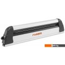 Автомобильные багажники Fabbri Aluski & Board NEW 4 Автомобильные багажники Fabbri Aluski & Board NEW 4